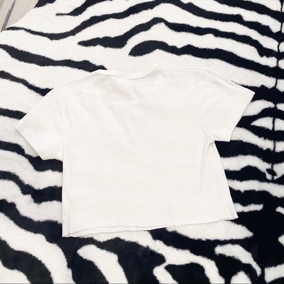 Bedazzled Botox shirt - Picture 2 of 2